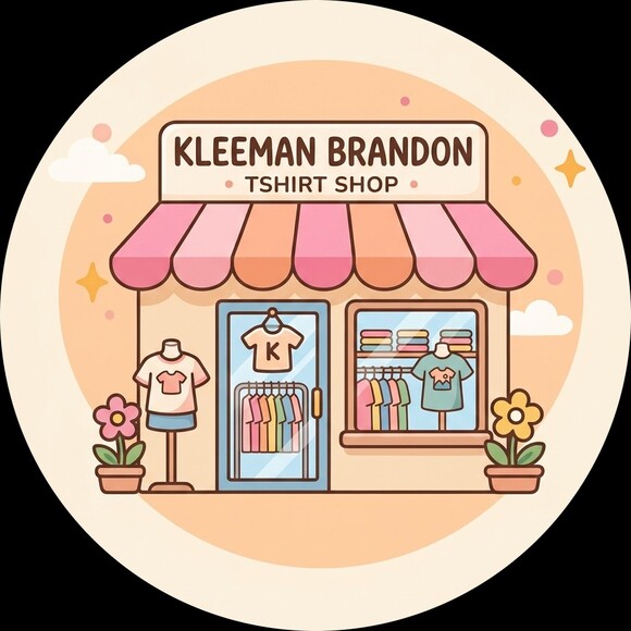 kleeman_brandon